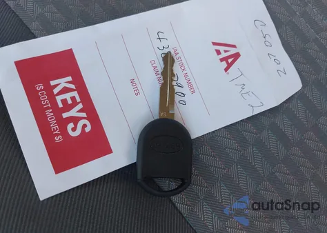 2002 Mazda B4000 Ds from USA, damaged, VIN 4F4YR46E52TM16525